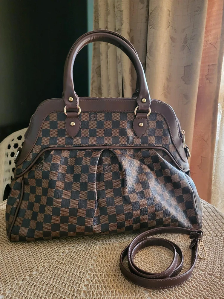Louis Vuitton Handbags, size Other, photo 3