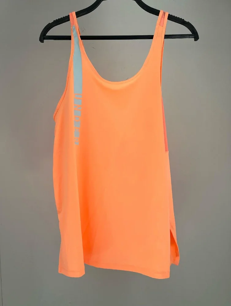 Under Armour Tank Tops, size M / 38 / 10, photo 2