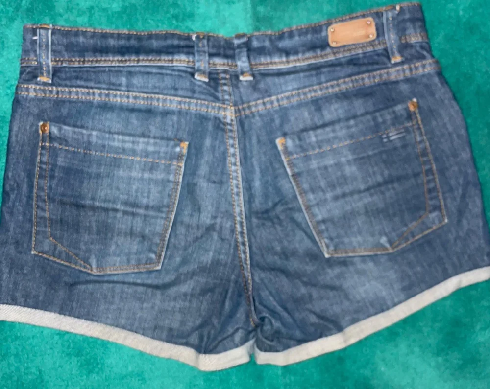 Shorts, size M / 38 / 10, photo 3