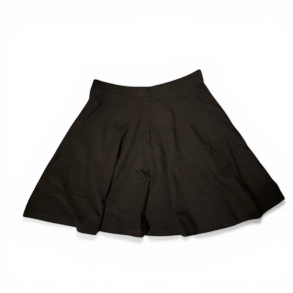 Forever 21 Skirts, size S / 36 / 8, photo 3