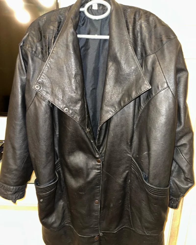 Jackets, size L / 40 / 12, photo 3