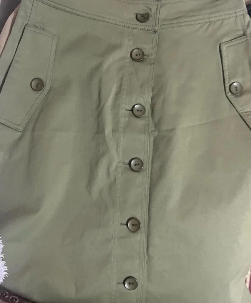 Skirts, size M / 38 / 10, photo 3