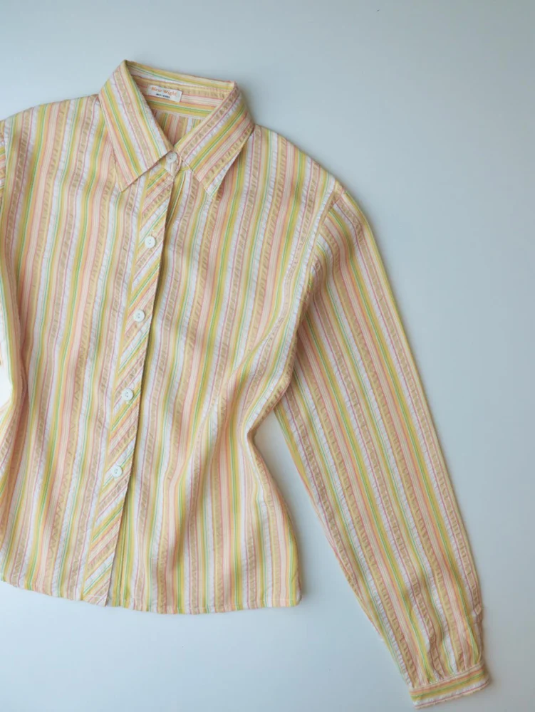 Shirts, size L / 40 / 12, photo 2