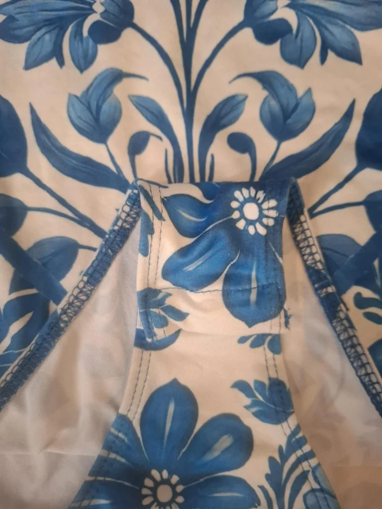 Shein Suits, size M / 38 / 10, photo 3