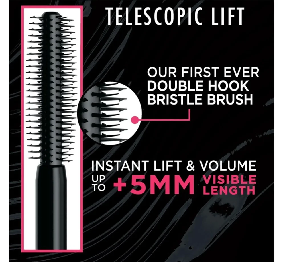 L'Oréal Makeup, size Other, photo 6