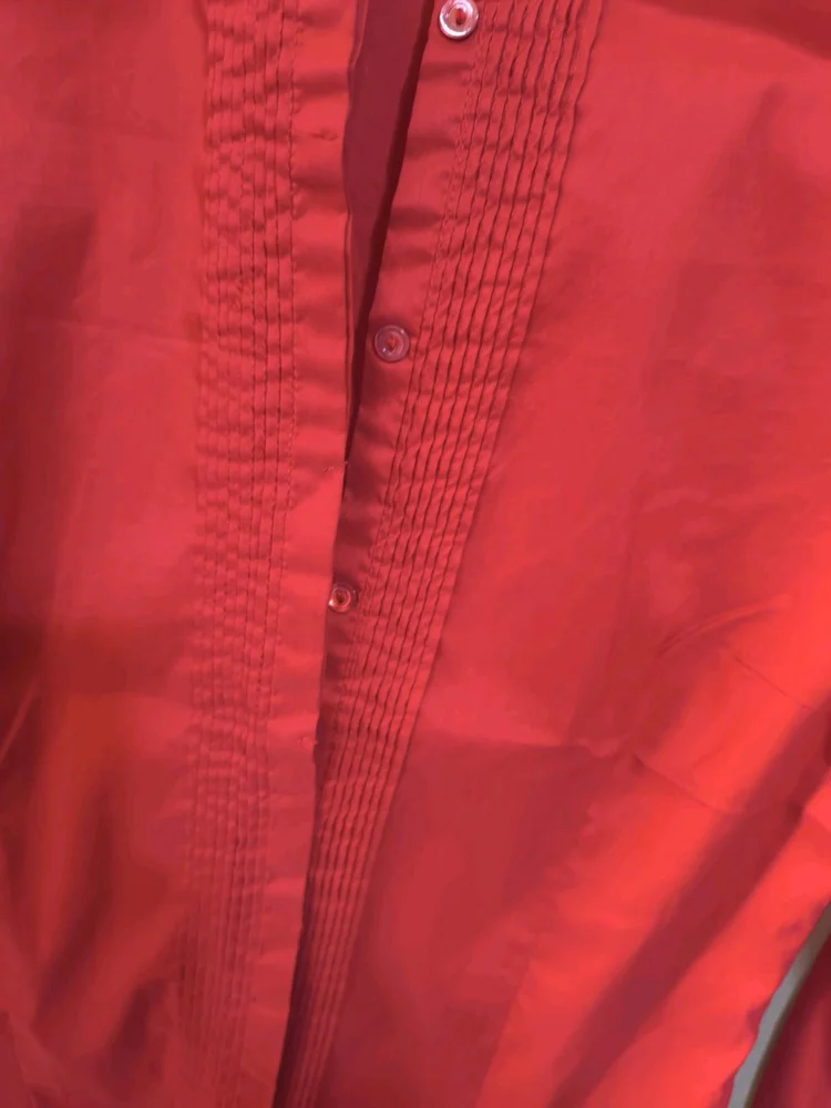 Zara Blouses, size S / 36 / 8, photo 5