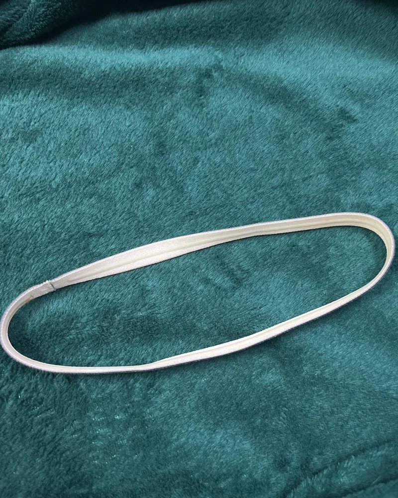 Under Armour Hair Accessories, size One size, photo 3