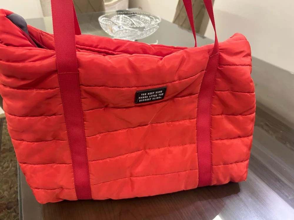 LC Wakiki Handbags, size Other, photo 2