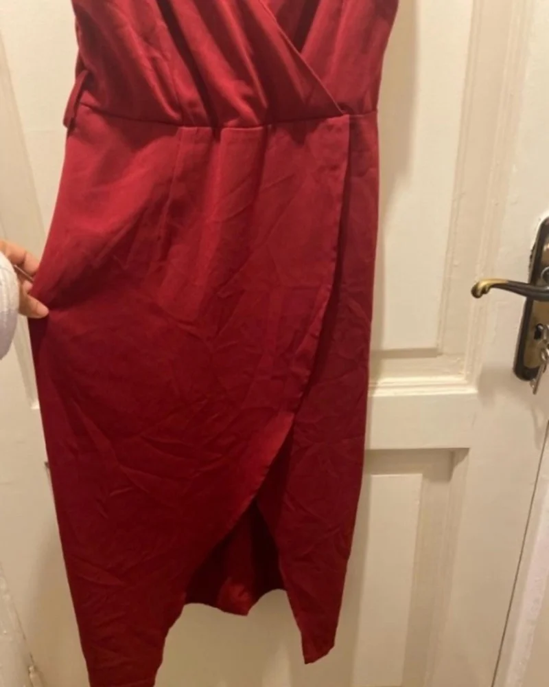 Midi Dresses, size L / 40 / 12, photo 3