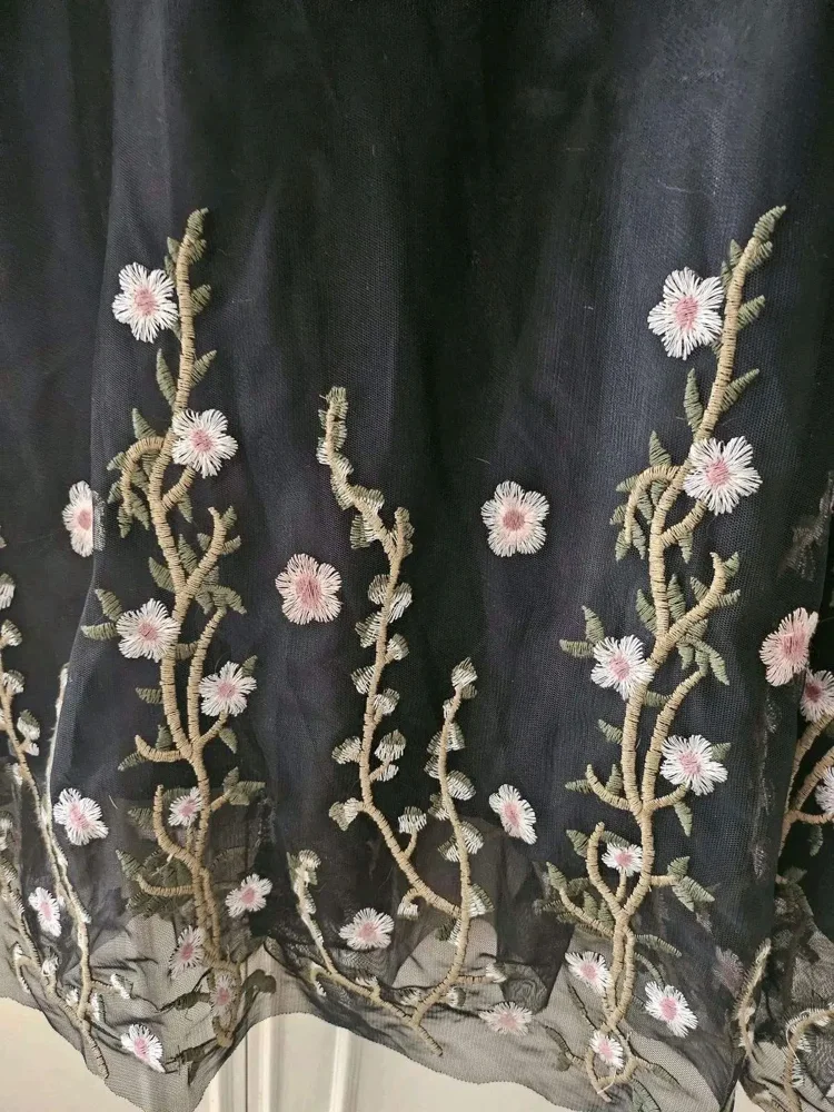 Twenty One Midi Dresses, size L / 40 / 12, photo 4