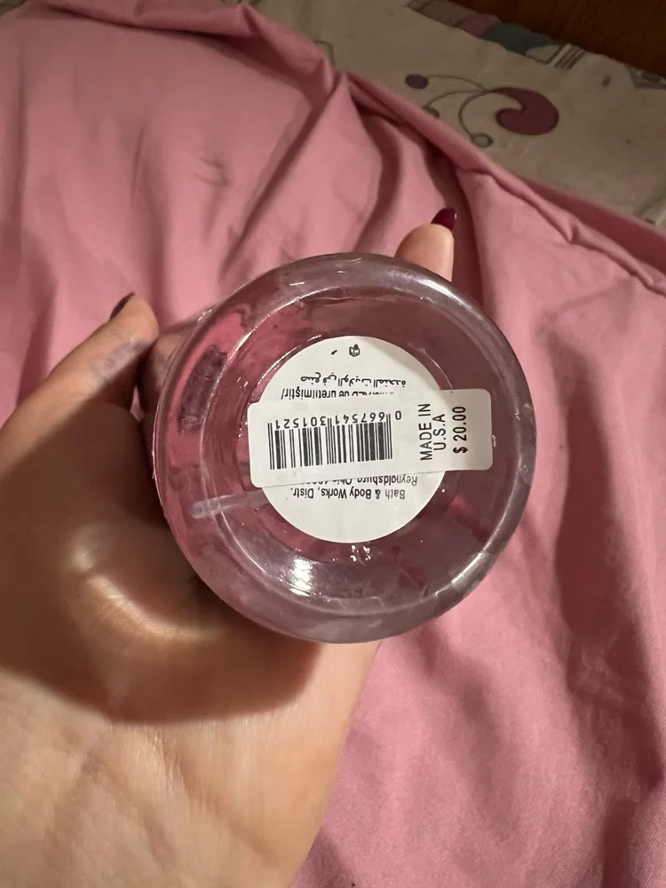 Bath & Body Works Perfume, size No Size, photo 3