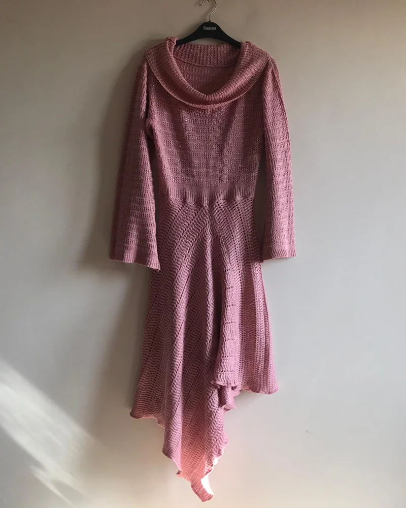 Maxi Dresses, size M / 38 / 10, photo 2