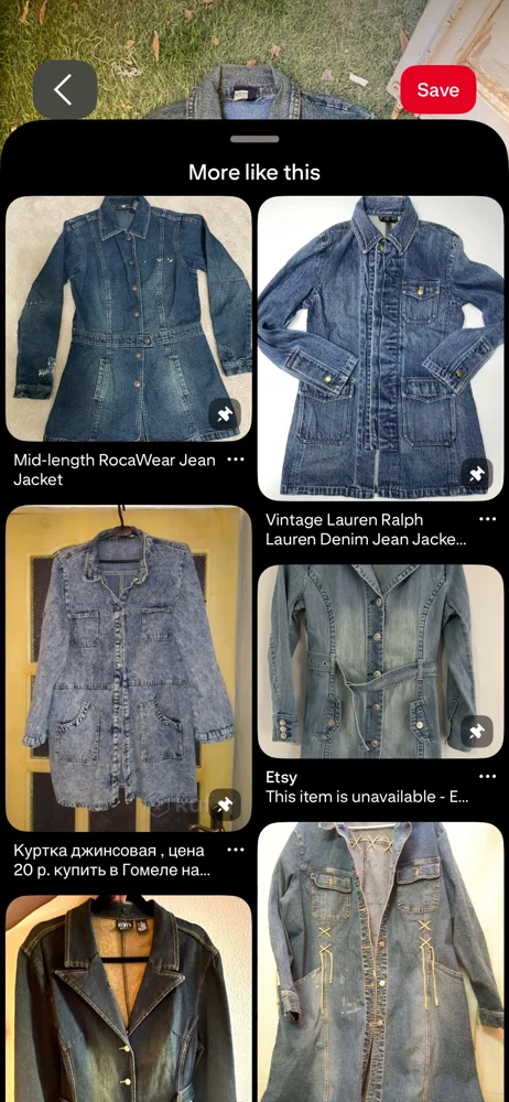 Mini Dresses, size XS / 34 / 6, photo 3