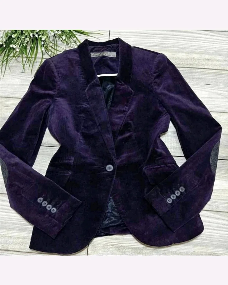 Zara Blazers, size S / 36 / 8, photo 2