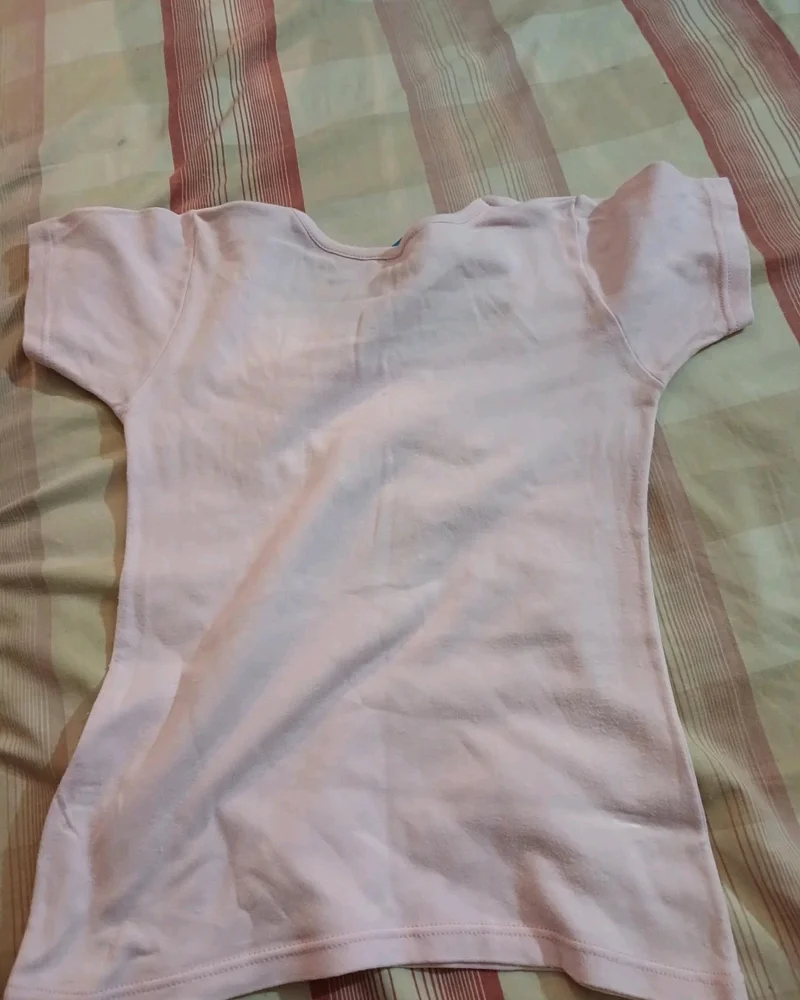 T-shirts, size M / 38 / 10, photo 5