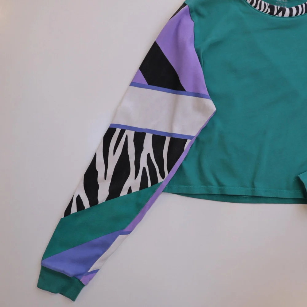 Vans Sweatshirts, size M / 38 / 10, photo 6