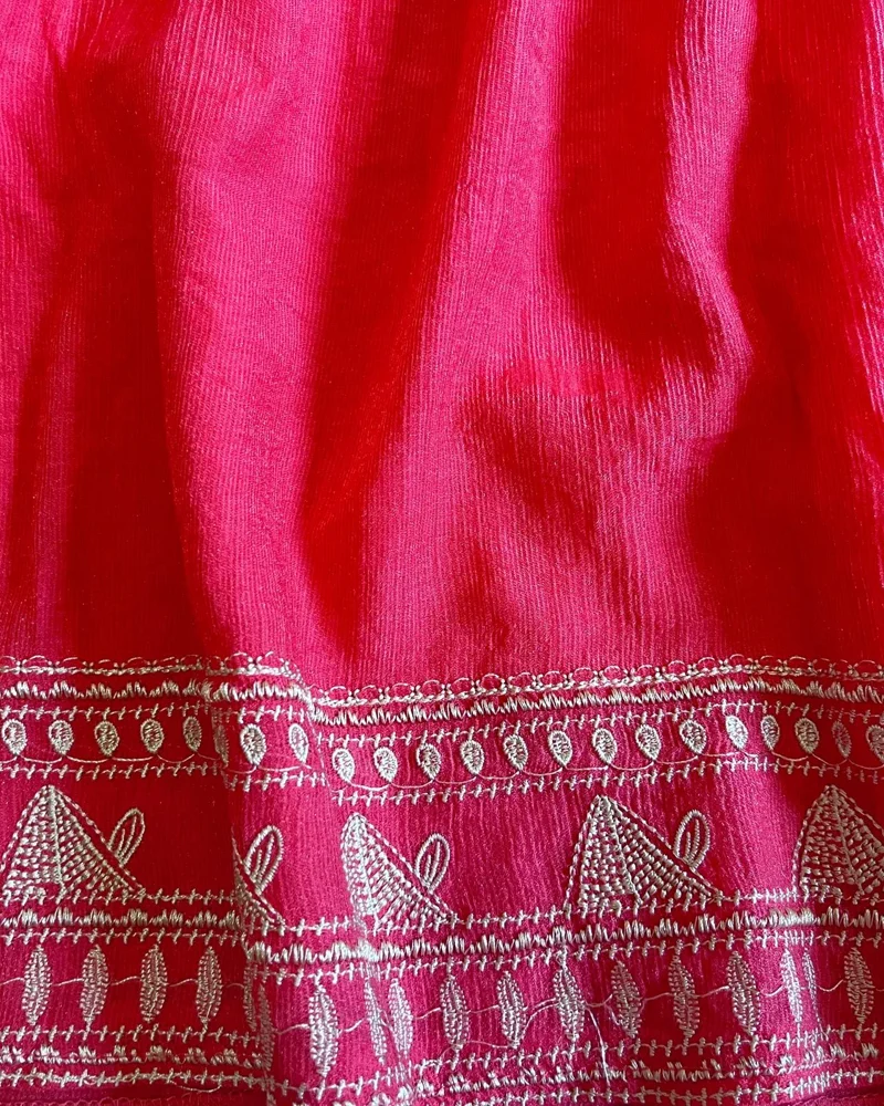 Cover-Ups, size L / 40 / 12, photo 3