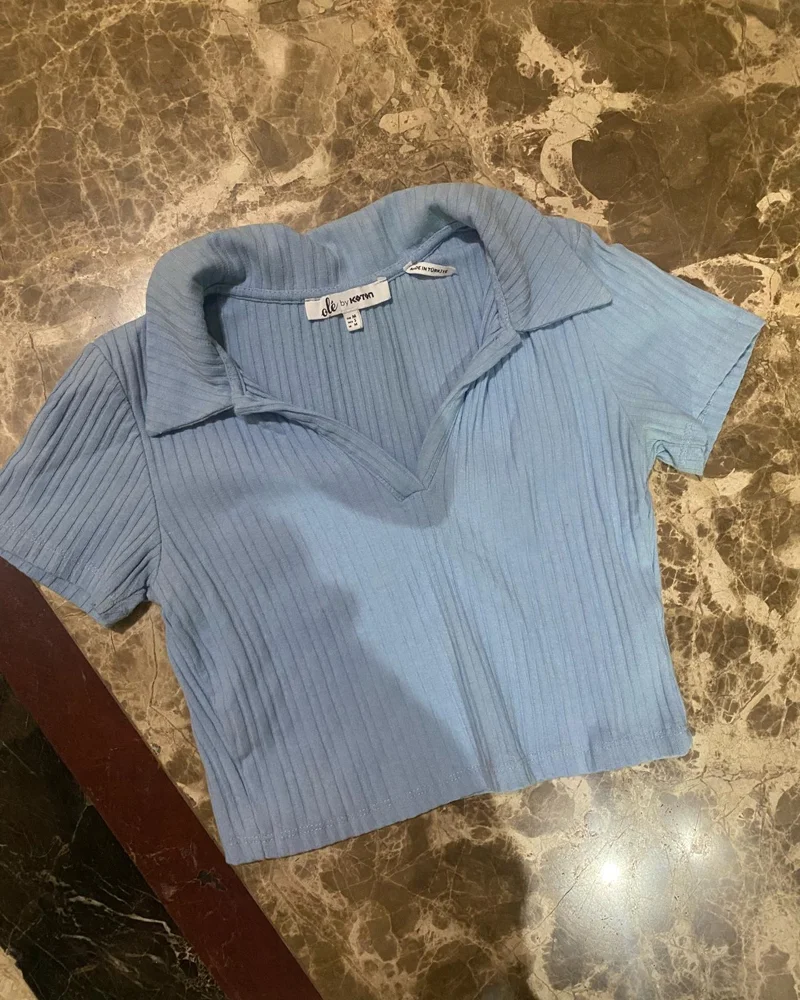 T-shirts, size M / 38 / 10, photo 3