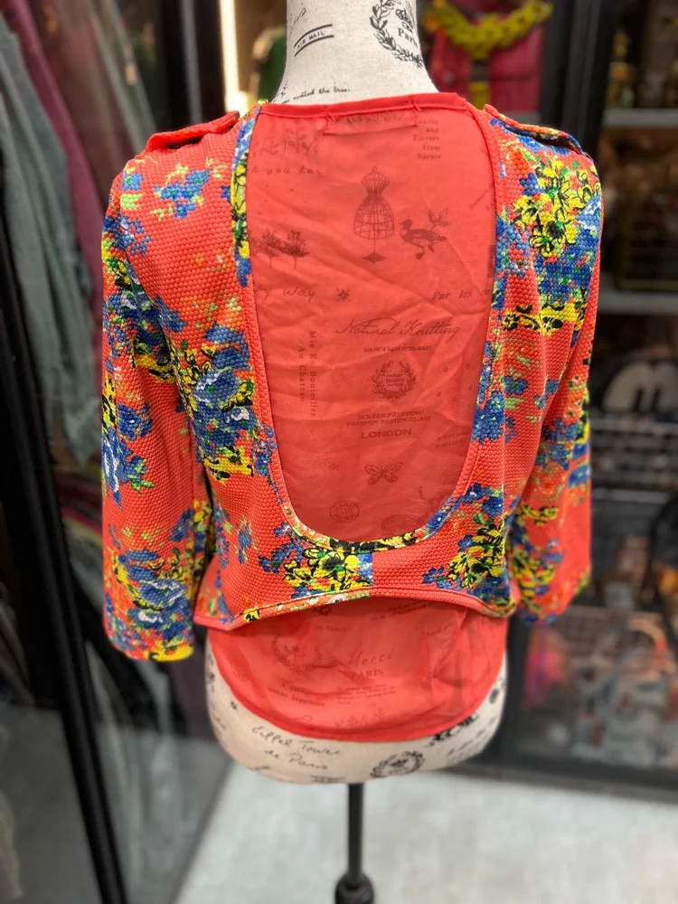 local brands Jackets, size L / 40 / 12, photo 5