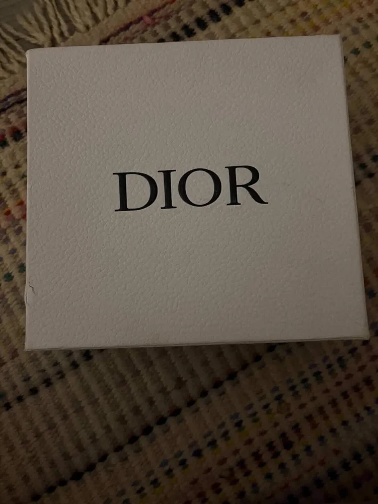 Dior Clutch, size One size, photo 6