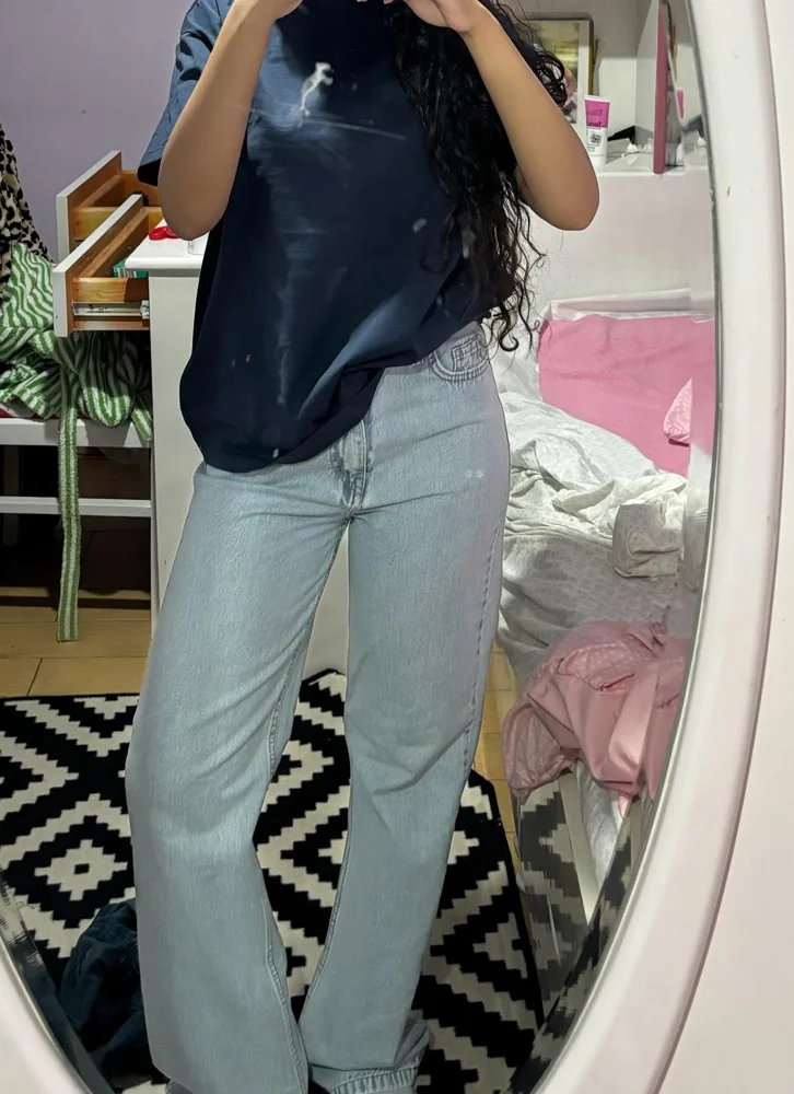 Local Jeans, size S / 36 / 8, photo 2