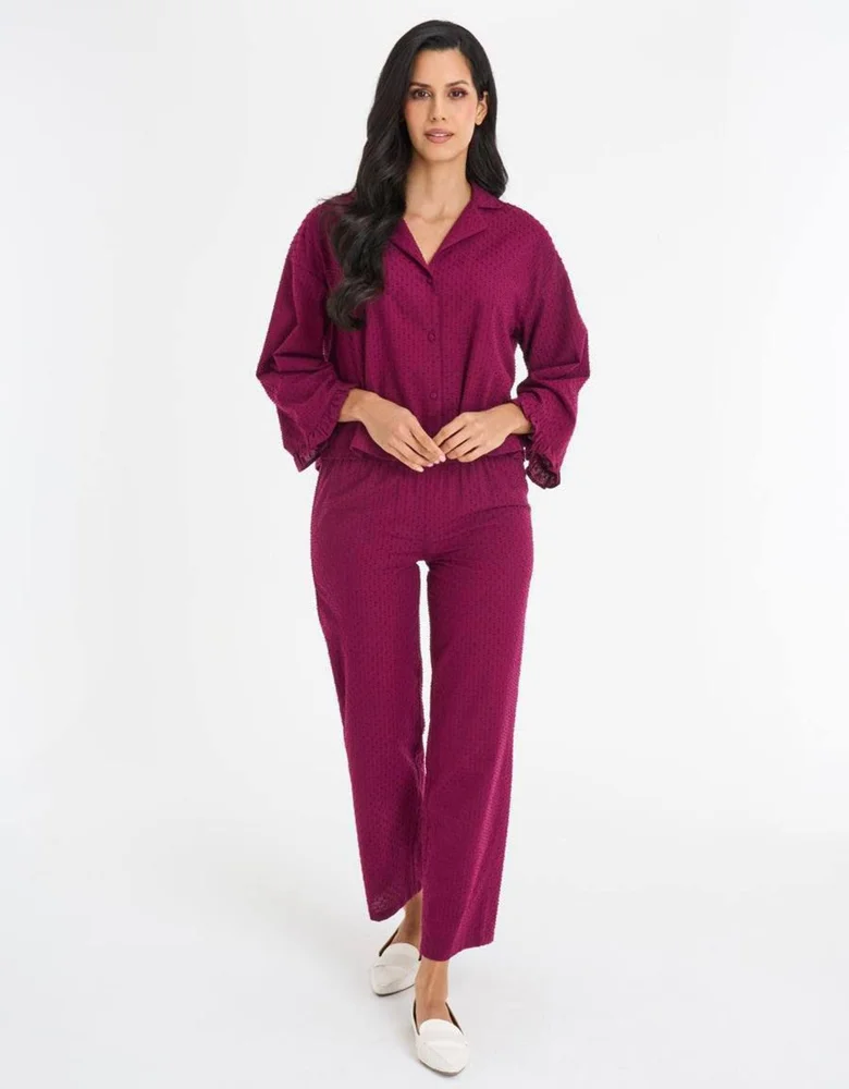 Naomi Pyjama Sets, size L / 40 / 12, photo 2