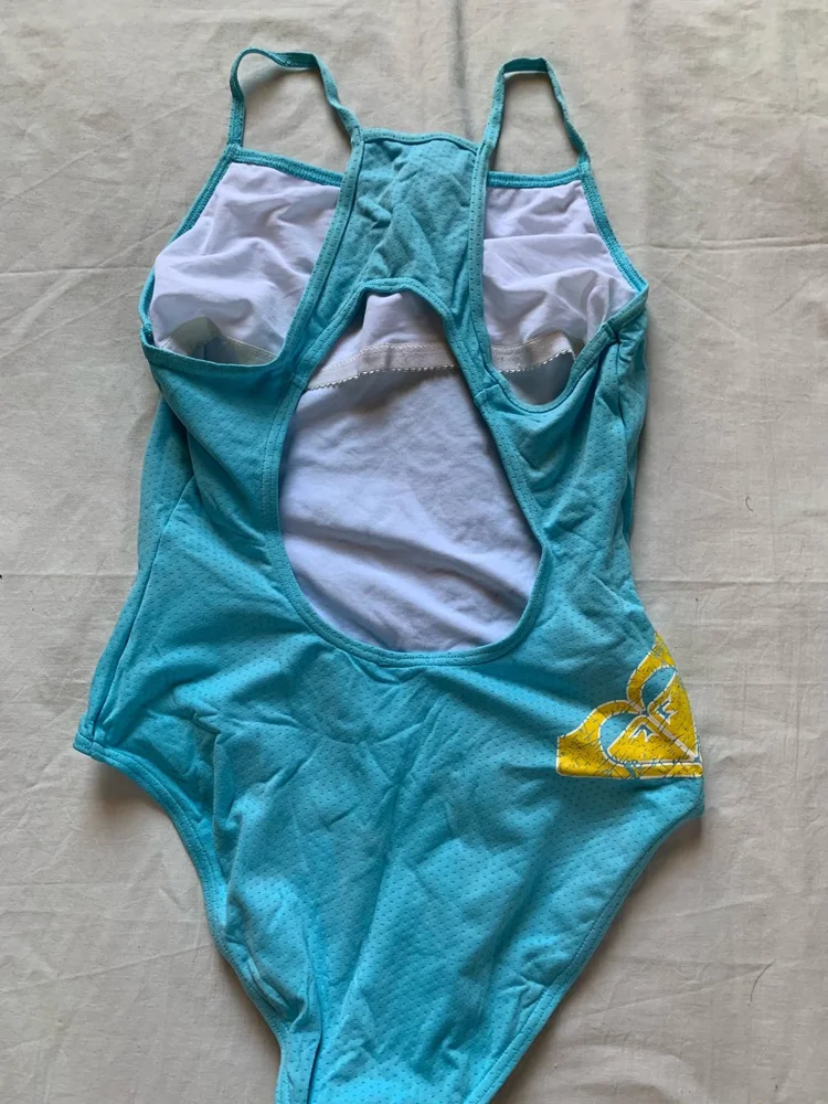 Roxy One-Piece Swimsuits, size M / 38 / 10, photo 6