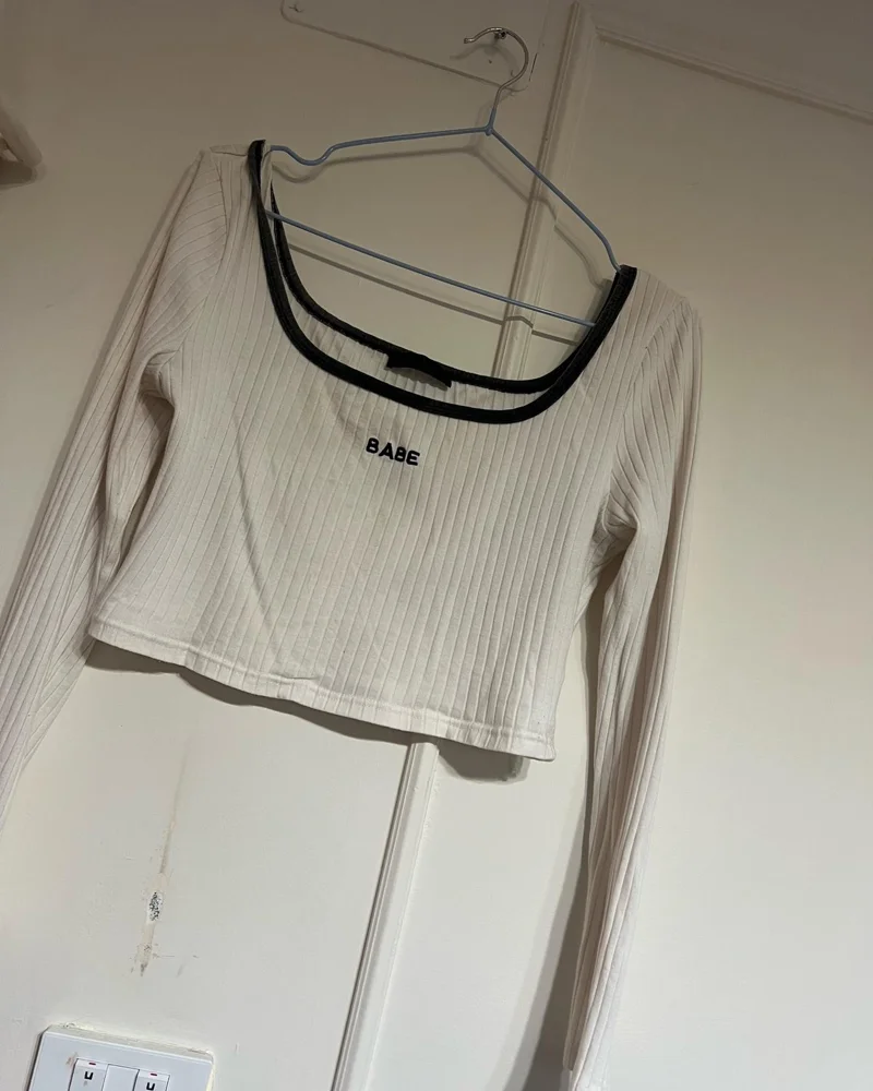 Shein Tank Tops, size L / 40 / 12, photo 3