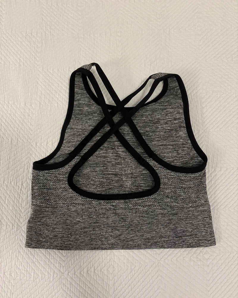New Balance Sports Bras, size S / 36 / 8, photo 2