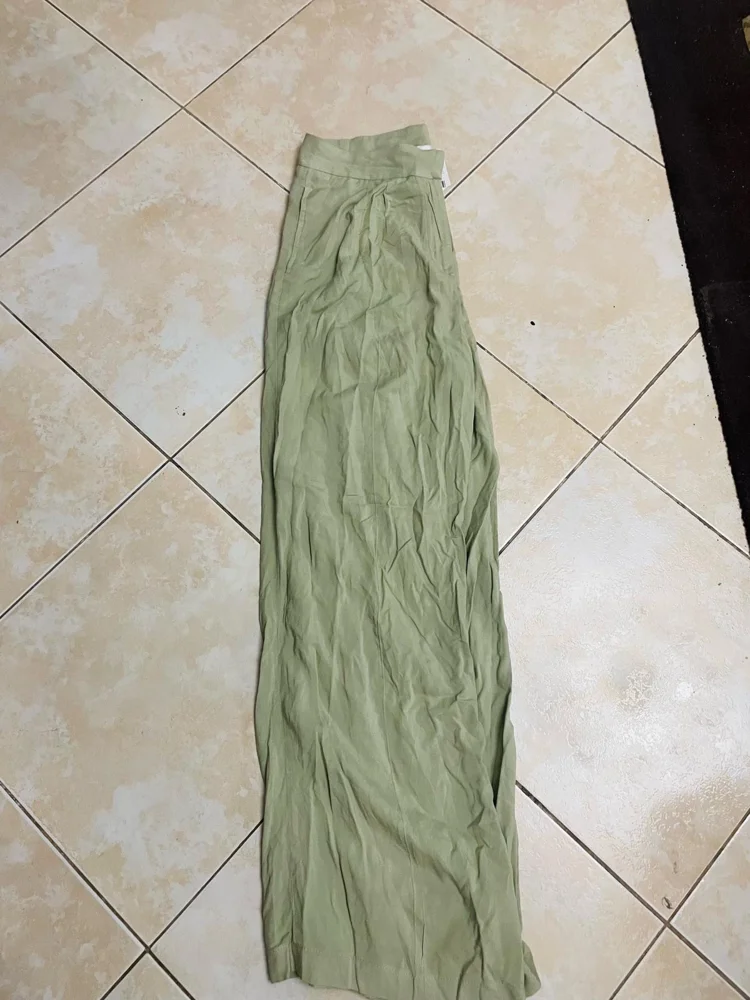 LC Wakiki Pants, size L / 40 / 12, photo 3