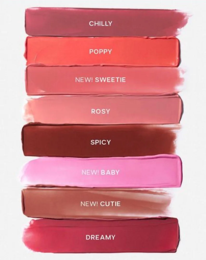 Saie Makeup, size No Size, photo 6