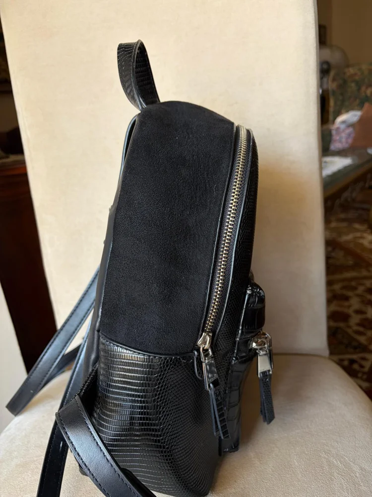 Parfois Backpacks, size Other, photo 6