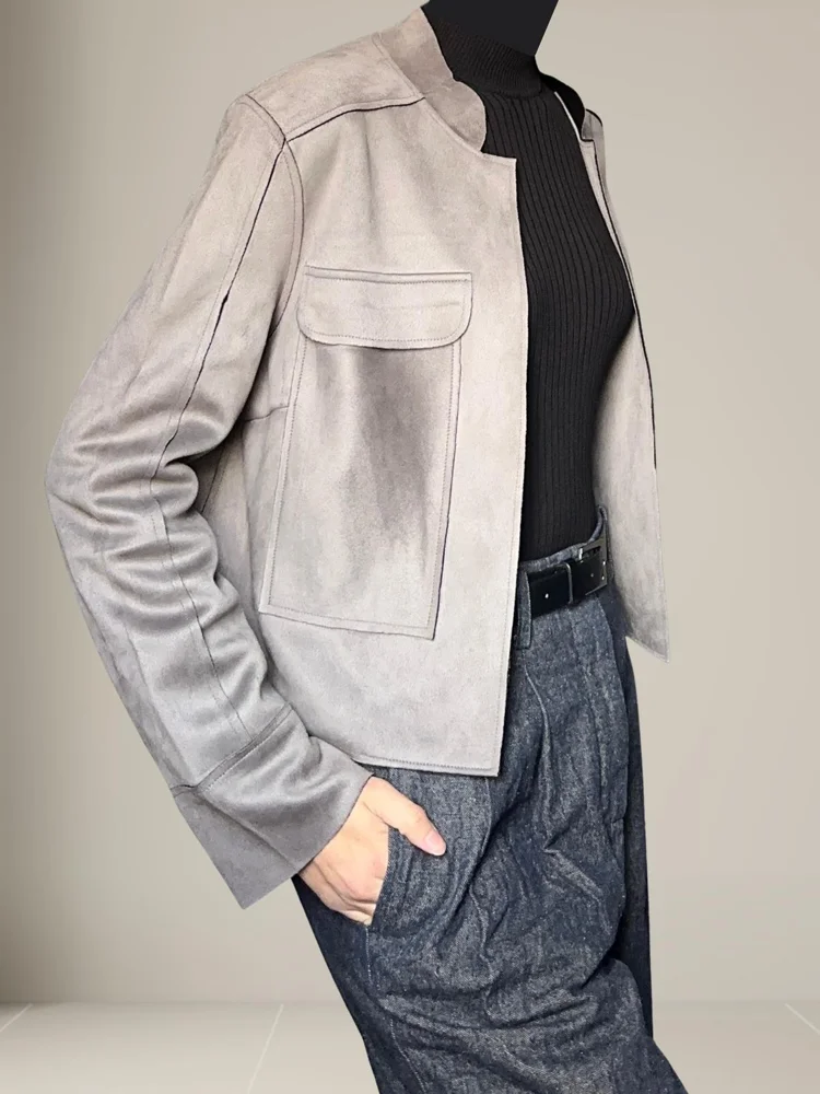 Jackets, size L / 40 / 12, photo 3