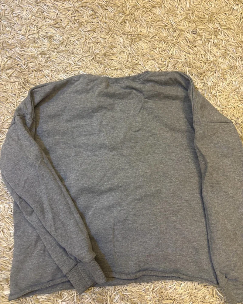 OR Collection Sweatshirts, size M / 38 / 10, photo 4