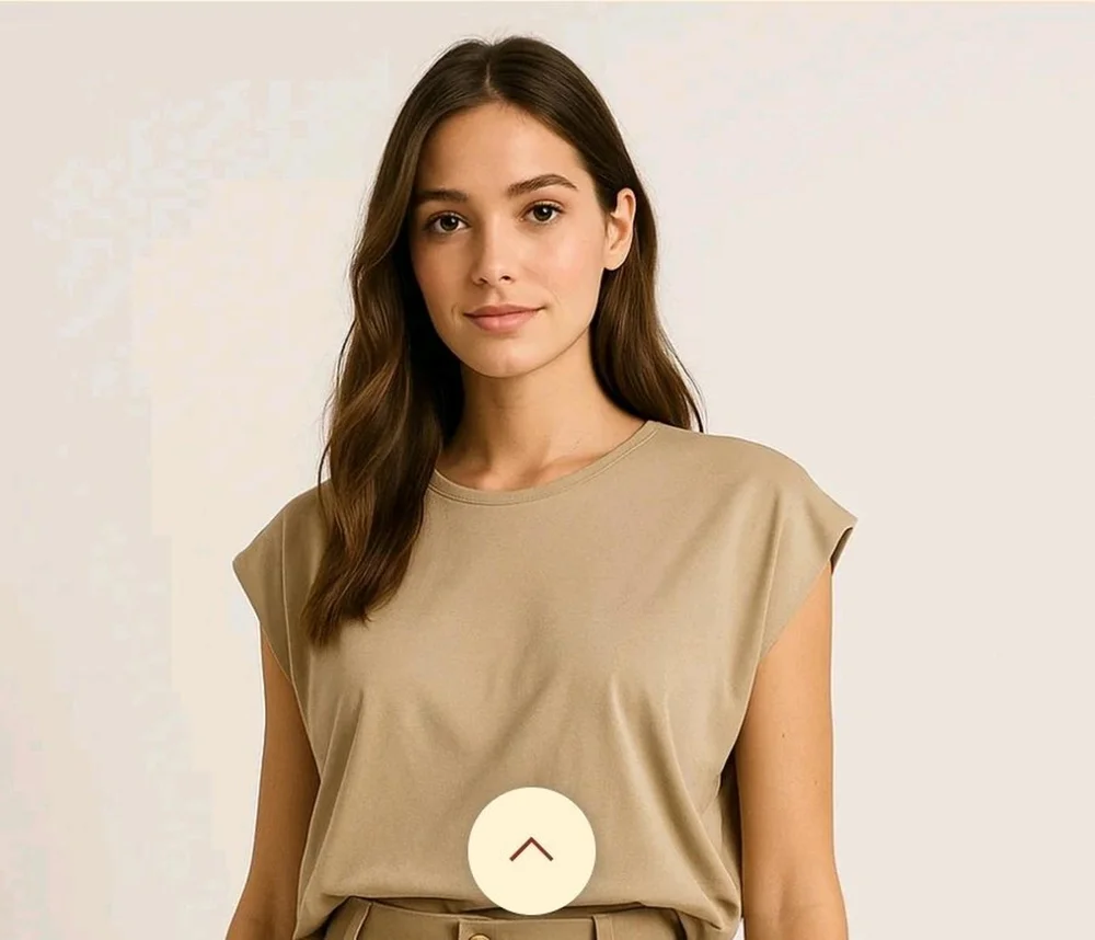 Shein Blouses, size M / 38 / 10, photo 3