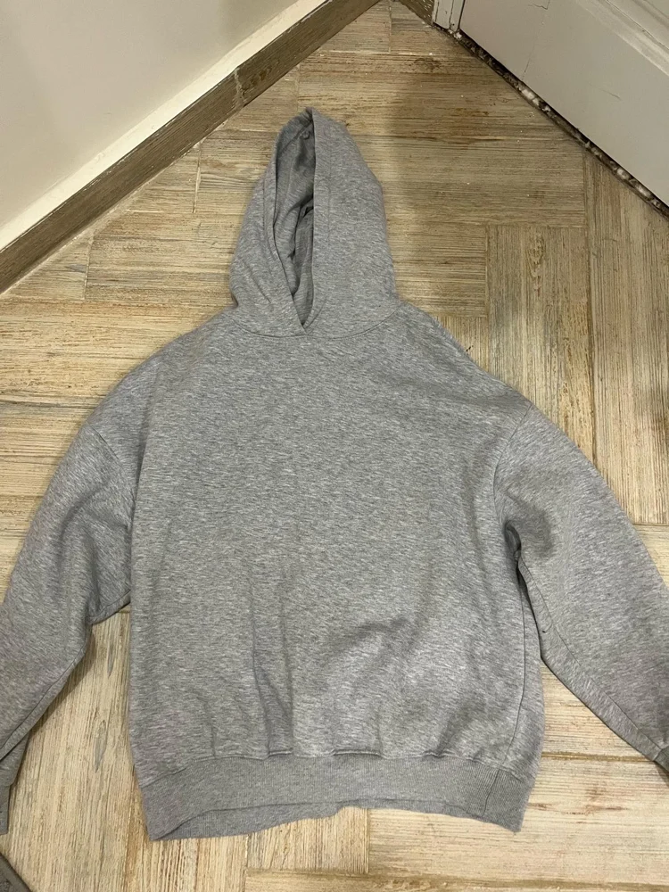 RAViN Hoodies, size XL / 42 / 14, photo 2