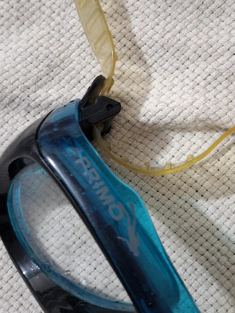 Sunglasses, size Other, photo 2