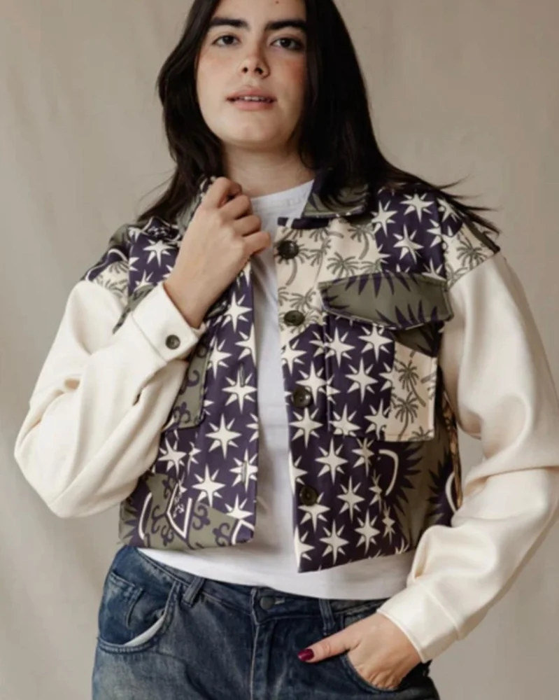 Jackets, size L / 40 / 12, photo 3