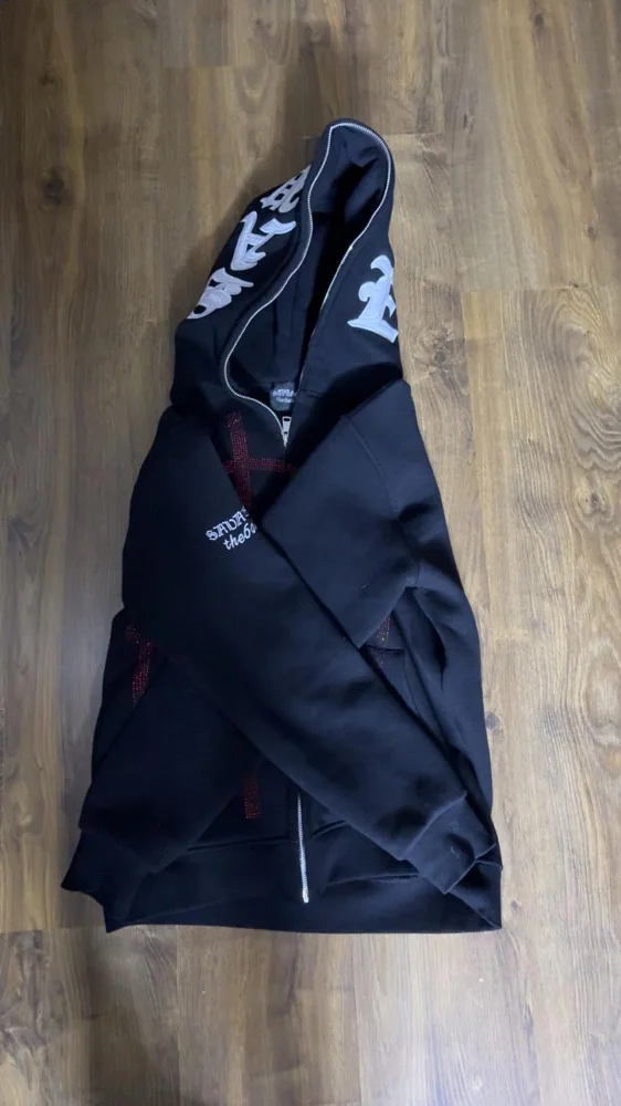Local Jackets, size M / 38 / 10, photo 4