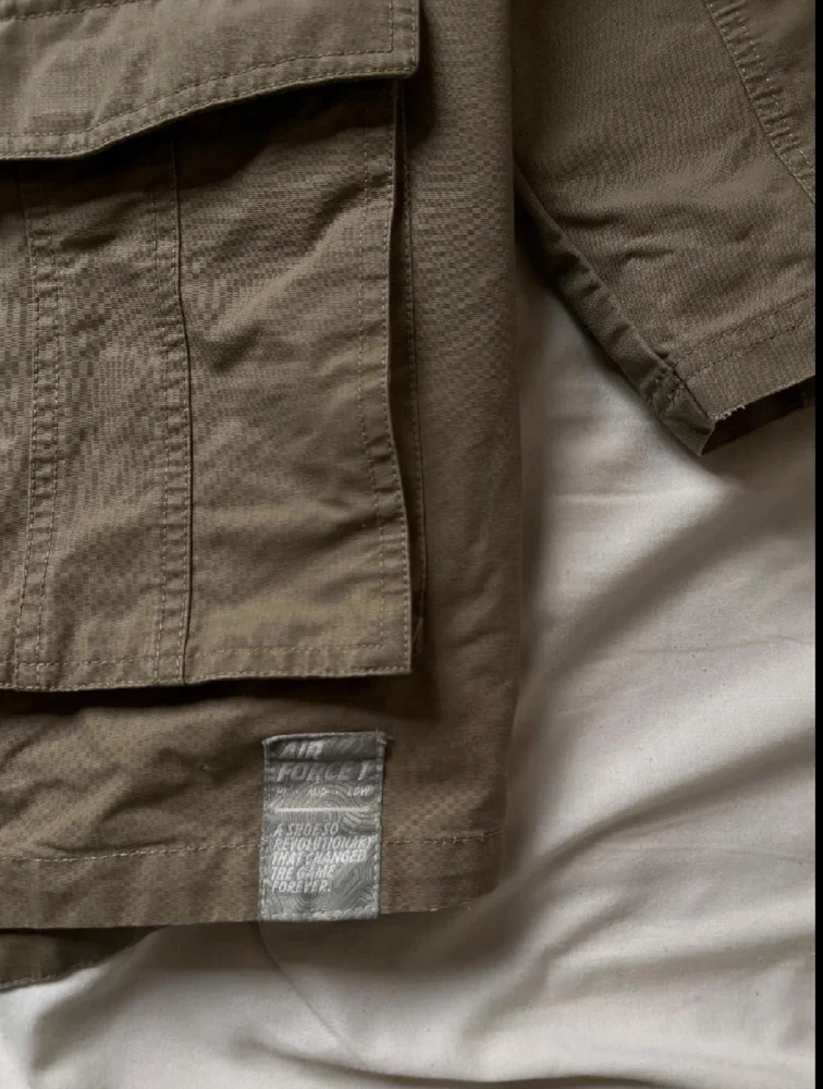 Nike Jackets, size XL / 42 / 14, photo 2