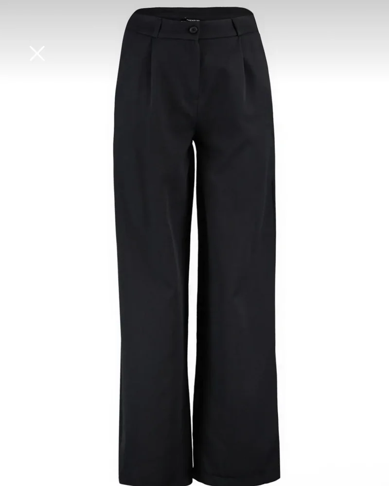 Trendyol Pants, size S / 36 / 8, photo 2