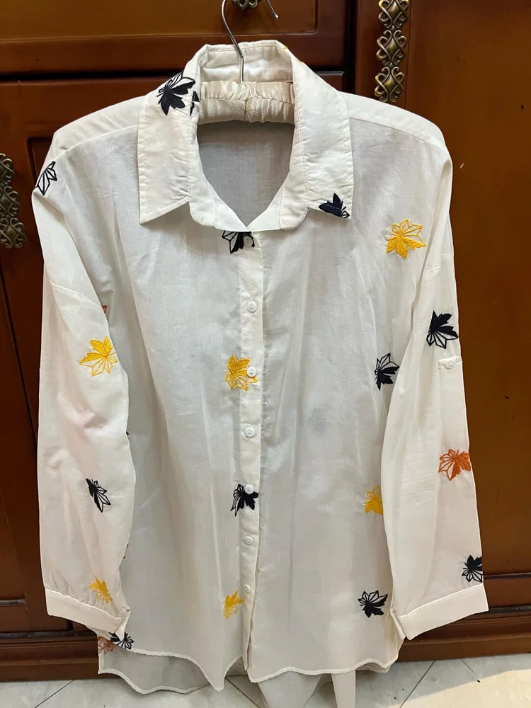 Shirts