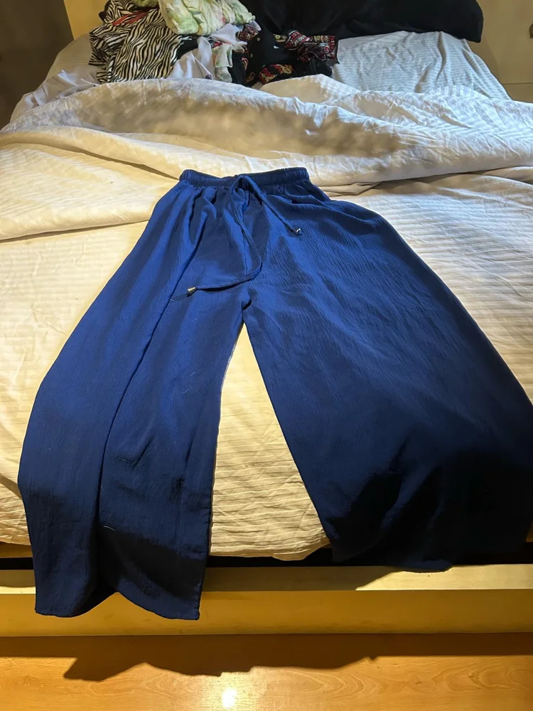 Pants, size L / 40 / 12, photo 5