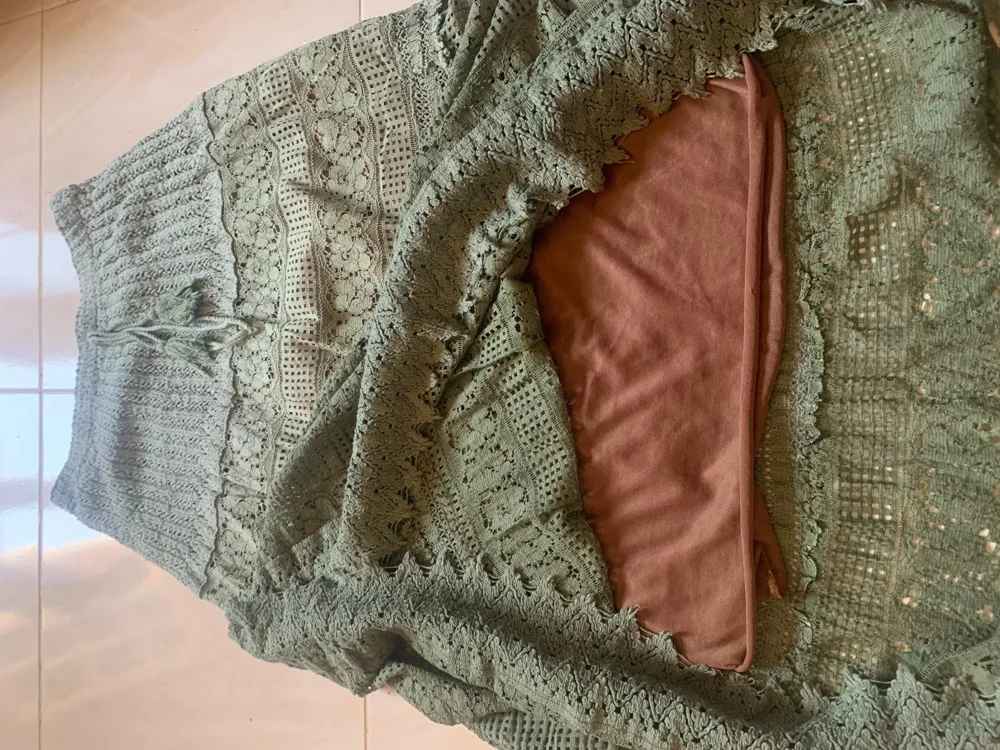 Skirts, size M / 38 / 10, photo 4