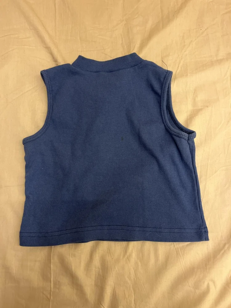 Tank Tops, size XS / 34 / 6, photo 2