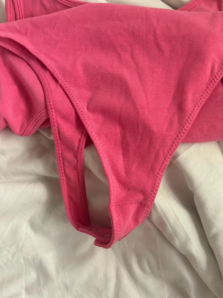 Calvin Klein Tops, size M / 38 / 10, photo 3