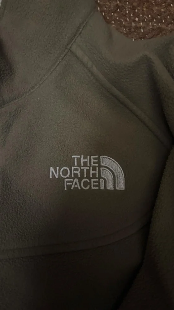 The North Face Jackets, size M / 38 / 10, photo 4