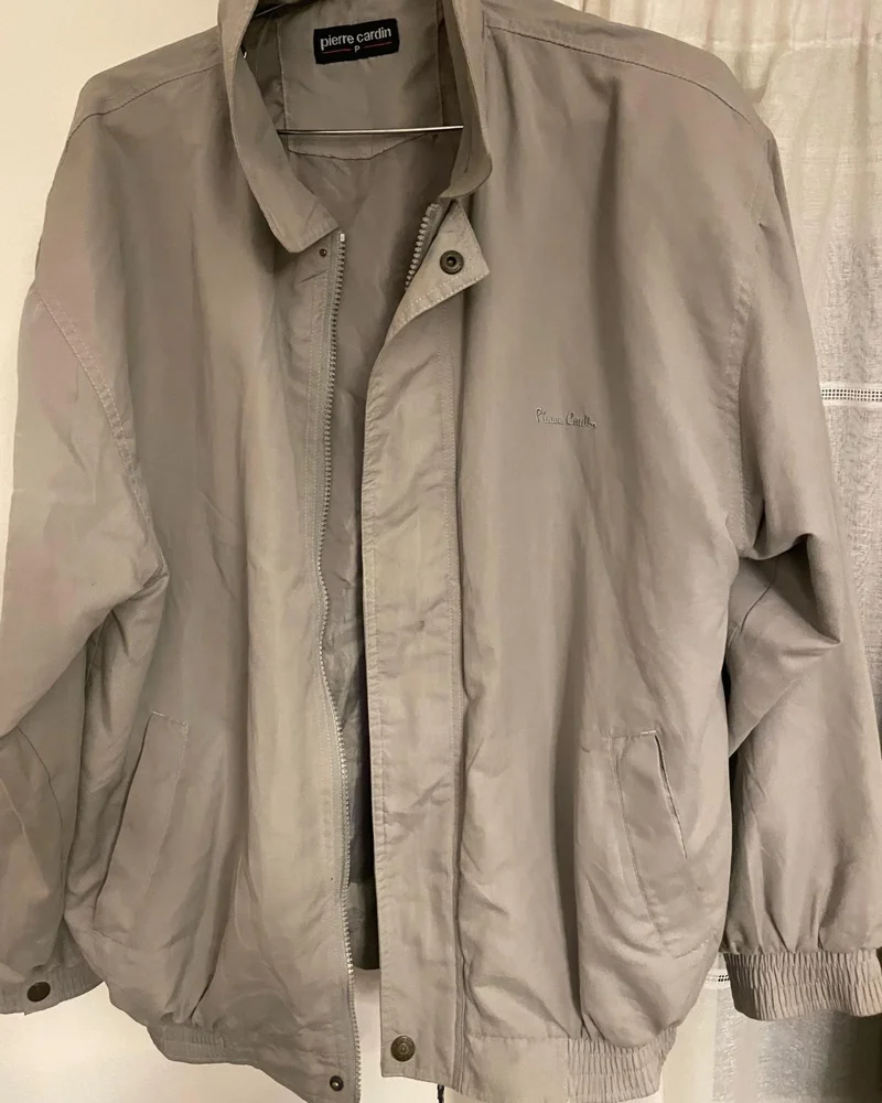 Pierre Cardin Jackets, size M, photo 3
