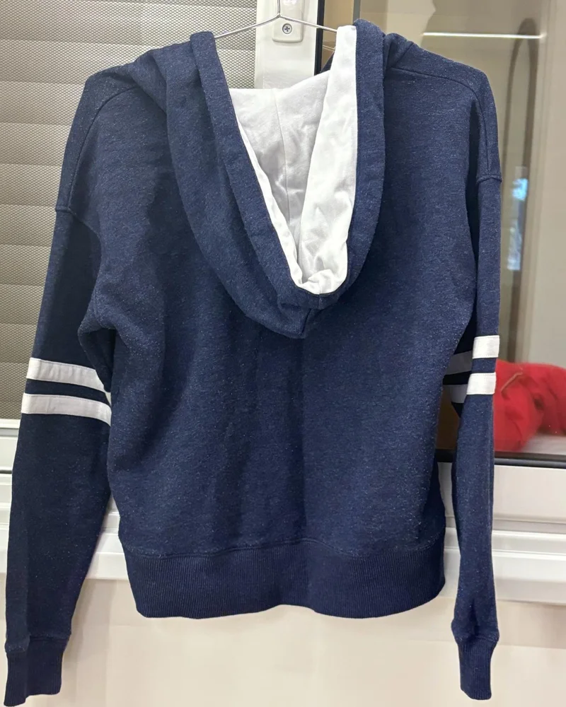 American Eagle Sweatshirts, size S / 36 / 8, photo 2