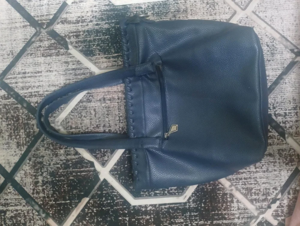 Shoulder Bag, size Other, photo 6